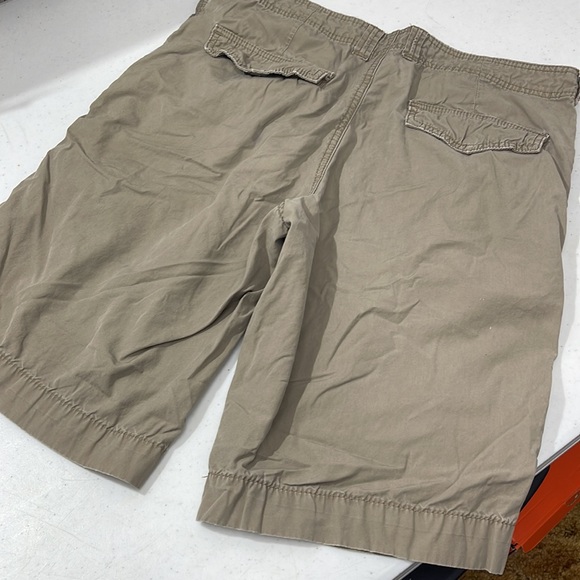 Reclaim shorts 32 - Picture 4 of 5